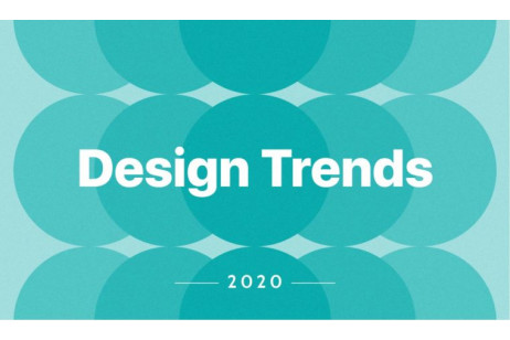 Trend Predictions 2020 Design 760x447
