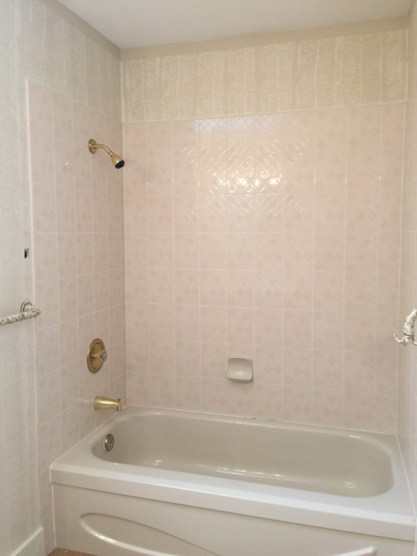 04 bathroom