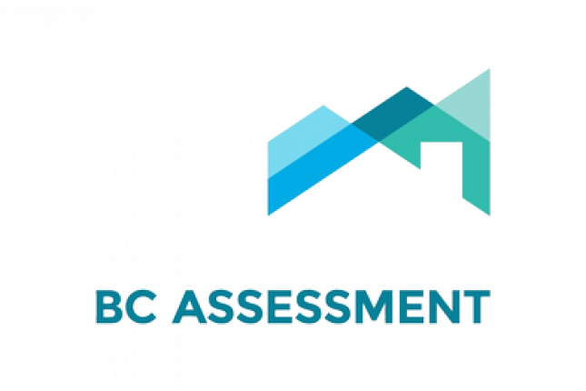 BC Assessment Authority Logo