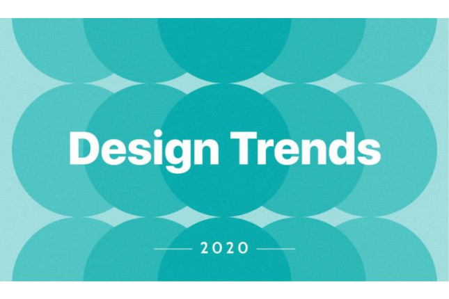 Trend Predictions 2020 Design 760x447