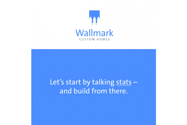 Wallmark Square Stats 01