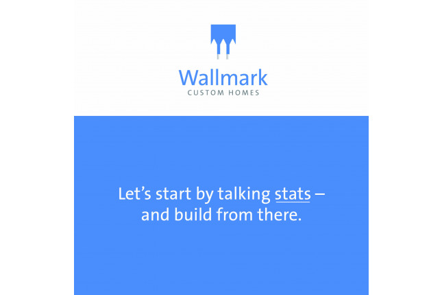Wallmark Square Stats 010604