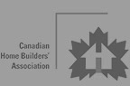 Canadian Home Builders Association