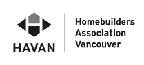 Member Greater Vancouver Home Builders Association