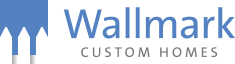 Wallmark Custom Homes